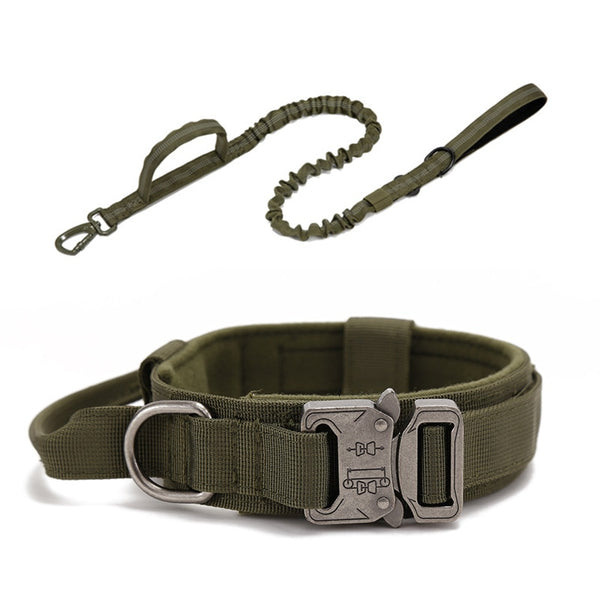 Camouflage Pet Dog Belt + Collar Set Nylon Leather Dog Harness For Small  Medium Puppy Dogs Cats Walking Chihuahua Pet Products - Collars, Harnesses  & Leads - AliExpress