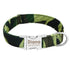 products/personalised-dog-collar-army-green-l-black-blue-m-my-doggo-store_842.jpg
