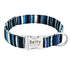 products/personalised-dog-collar-blue-stripes-l-black-green-m-my-doggo-store_693.jpg