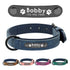 products/personalised-leather-dog-collar-blue-brown-green-l-m-my-doggo-store_485.jpg