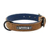 products/personalised-leather-dog-collar-brown-s-blue-green-l-m-my-doggo-store_760.jpg