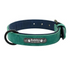 products/personalised-leather-dog-collar-green-s-blue-brown-l-m-my-doggo-store_322.png