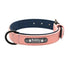 products/personalised-leather-dog-collar-pink-s-blue-brown-green-l-m-my-doggo-store_373.jpg